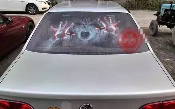 里番2026三月新番海报