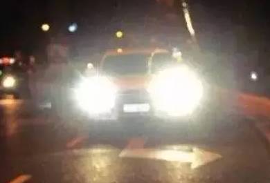 正骨推拿视频海报