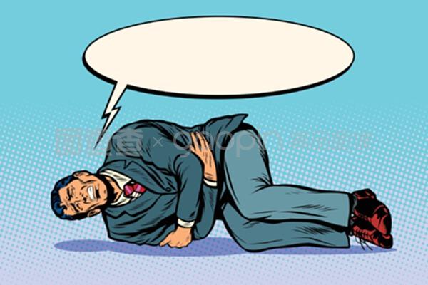 久久99精品久久久久久噜噜海报