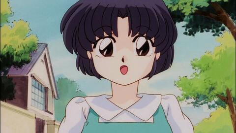 婷婷成人亚洲综合国产海报