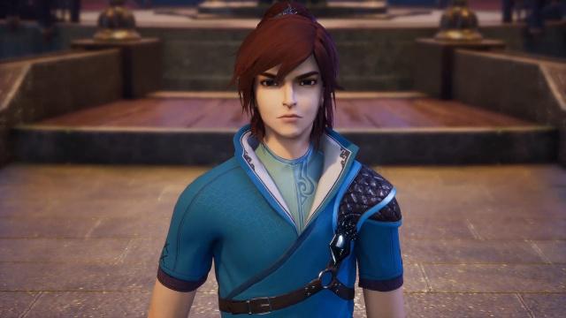 视频影视动漫 密集到令人目眩的视频名字海报