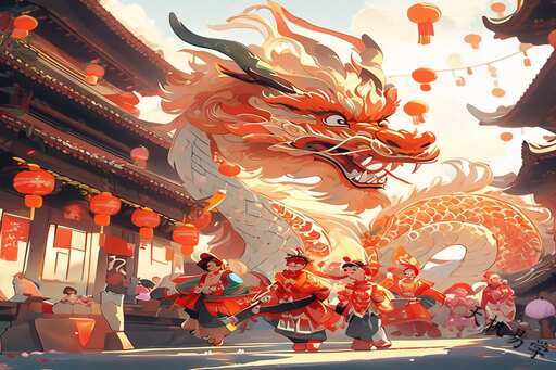 黑料猎奇大赛，黑料猎奇大赛在线