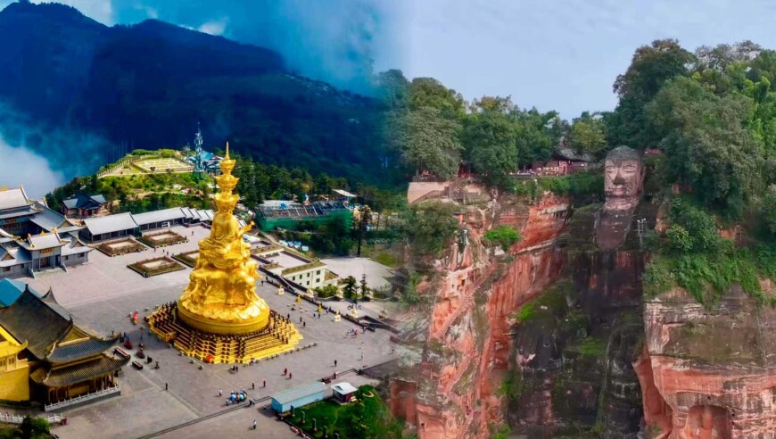 精品区2区3区4区产品乱码9海报