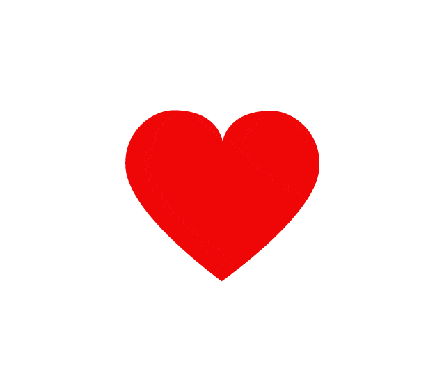 韩国妈妈的工作海报