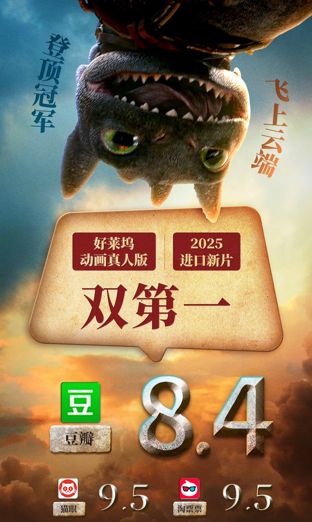 欧美精品999 将奢侈品与社会责任相结合