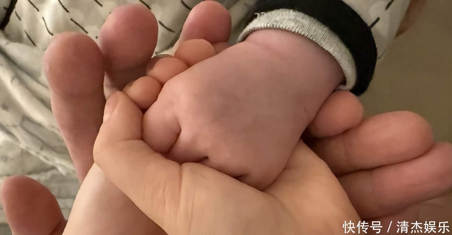 网 站 4 y 77 +cn 这个后缀在今天看来