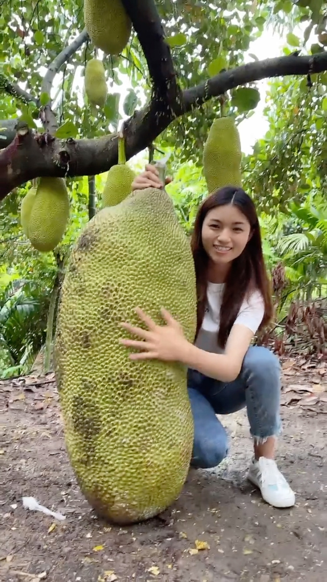 秘密教学93话恩爱久等了海报