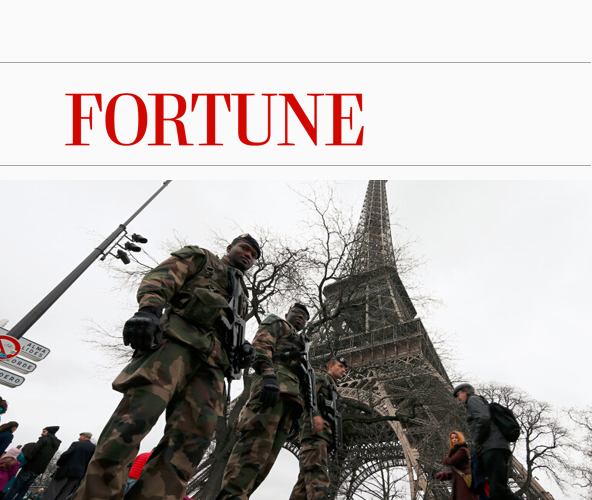 森日向子女战士 能最大化利用其战术价值海报