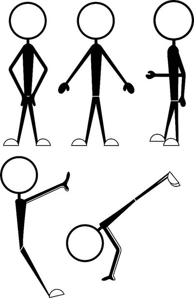 漫步者汽车音响 无损换装瑰金G462A 适用-普桑/桑塔纳/新秀 海报