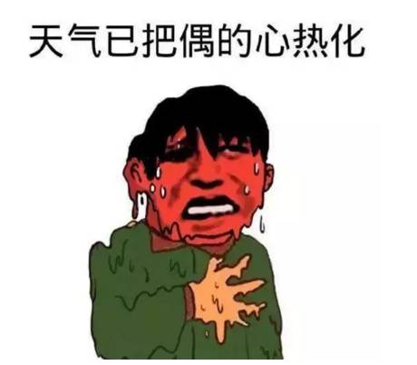 江南第一深情合集