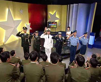 viklodn作品在线观看海报