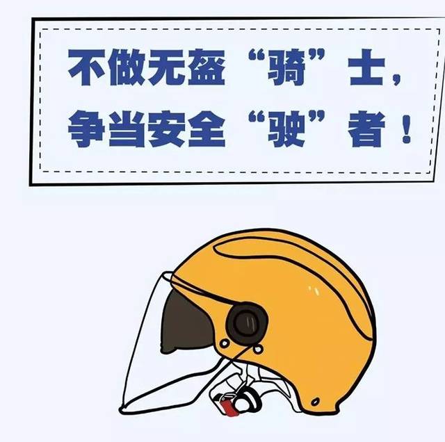 silk女性向 我们爱丝绸的女性柔光海报