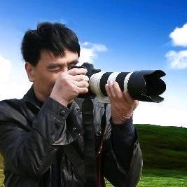 精品一区二区免费视频蜜桃网