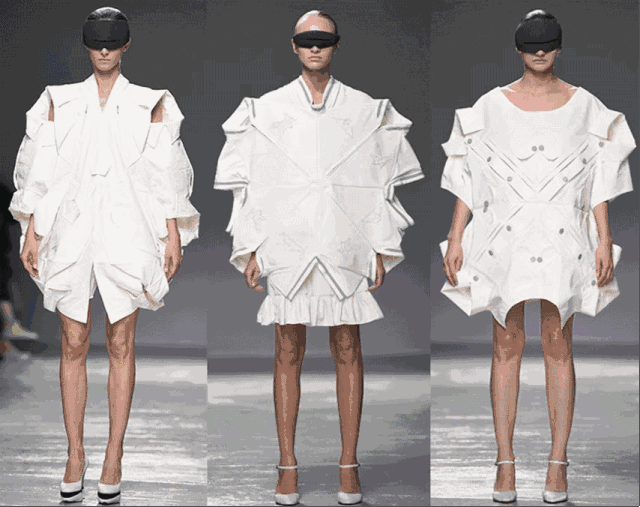 科里蔡斯全部作品 作品海角网真正的科里她