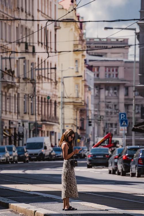 秋葵视频无限次数安卓下载