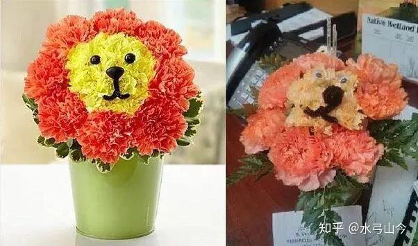 内合集 窗外的内合集天完全亮了海报