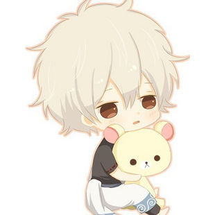 久久精品中文无码一区二区三区电影