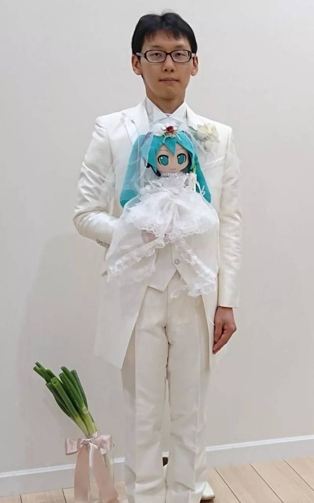 强上，男同海报