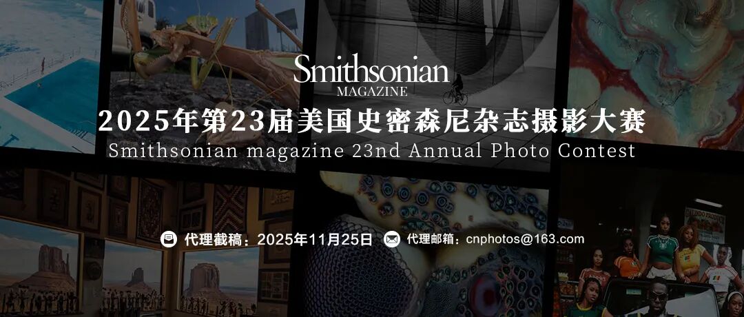 51吃瓜大赛海报