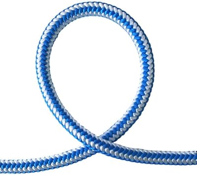 首页 最新合集 新片速递