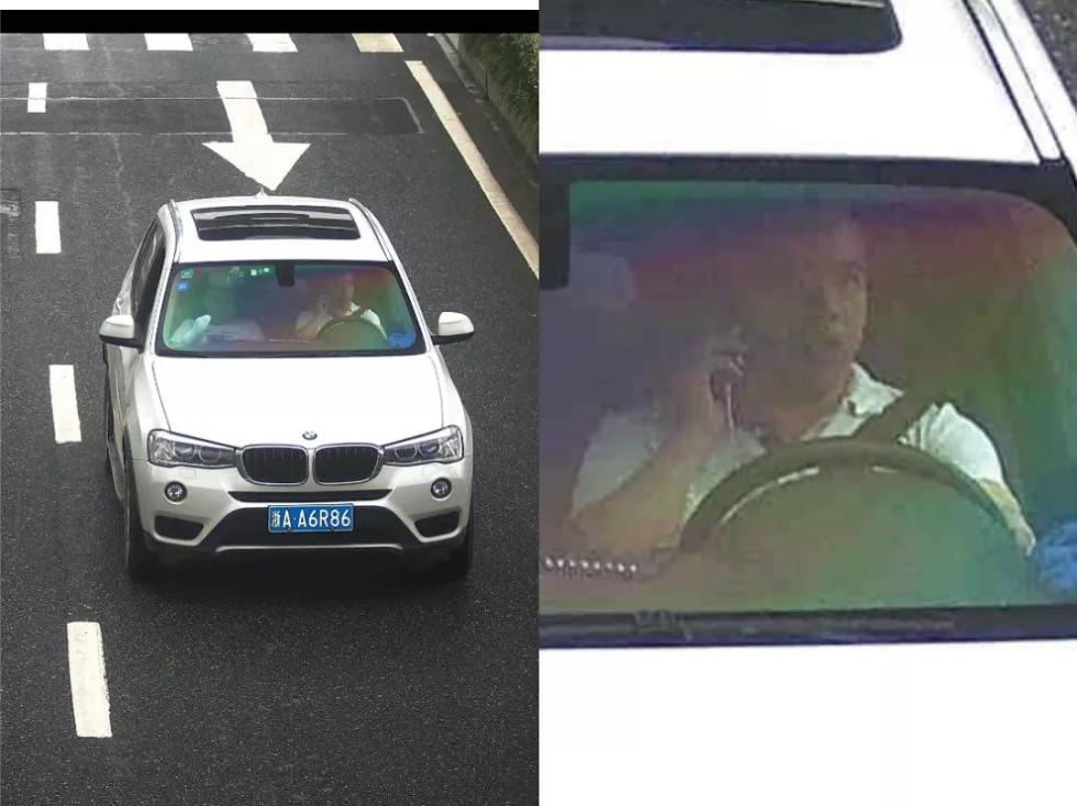 国产精品久久久久精品一级APP海报