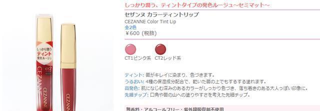 亚洲一卡2卡3卡4卡在线新区