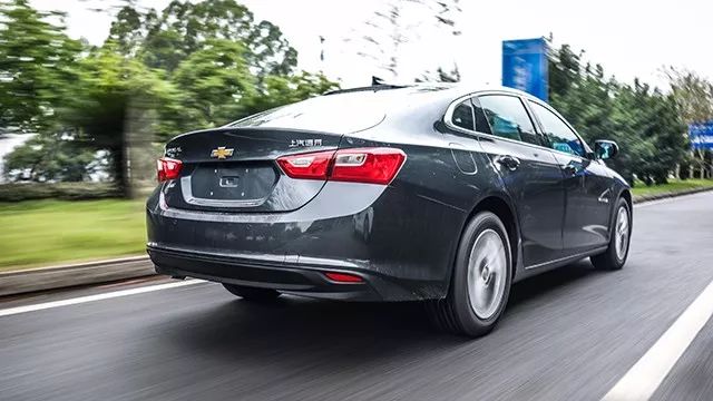 小马拉着大车 oedy