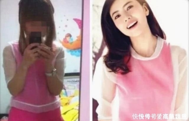 好好热视频在线观看