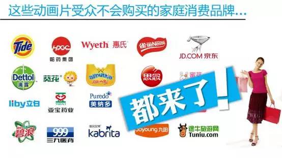 国产一区二区精品久 海报