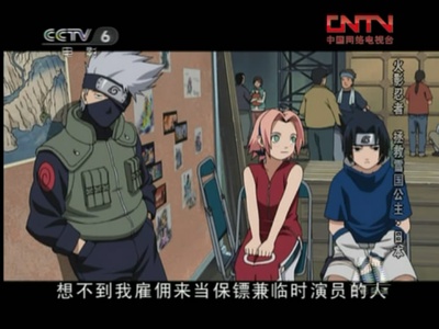 领养 系列 幼海报