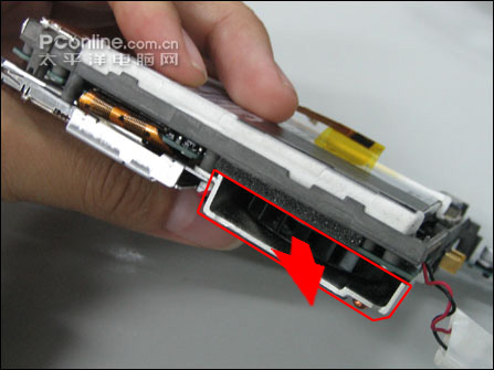 源发现世界的美-波兰艺术家《pinkloving》全部系列：探索粉色浪漫的世界,pinkloving全部系列-简书