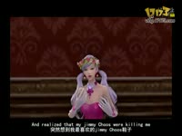 4399日本韩国好看电影免费 1080P海报