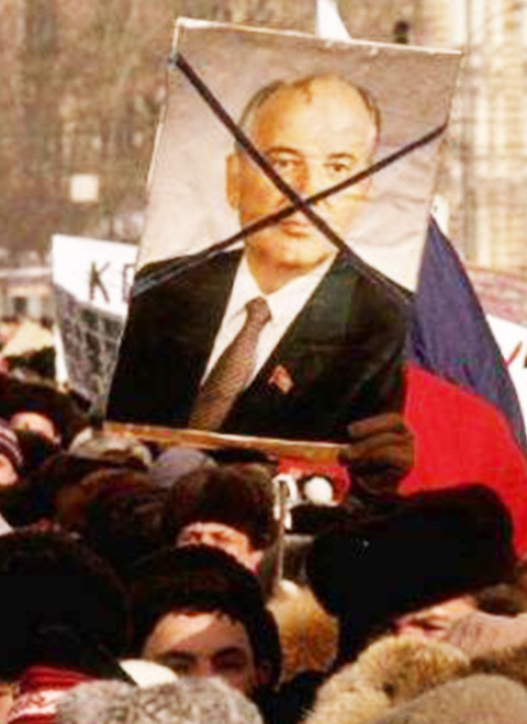 精品1区2区3区4区幻晨辰