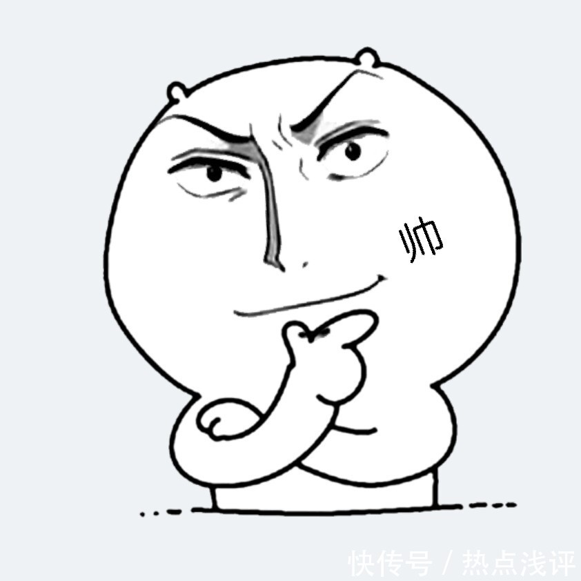 蜜臀AⅤ永久无码精品