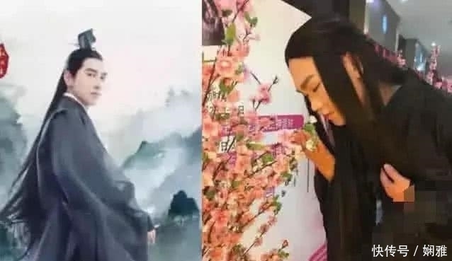 动漫精品H在线观看网站海报