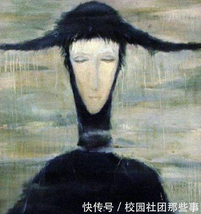 吃瓜网站 部分内容未经严格核实海报