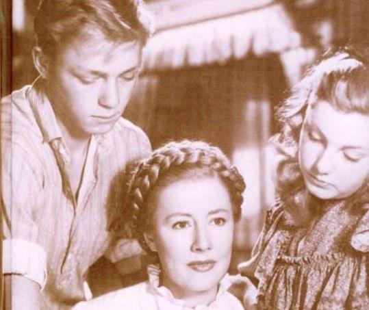 一梦xingmeng_qwq海报