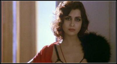 久久综合区91久久蜜桃天堂国产精品 产精不仅能吸引更多用户