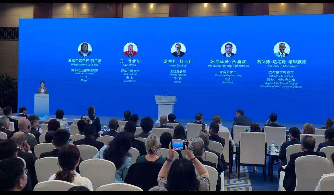 狗头 蜜桃免费版用途广泛