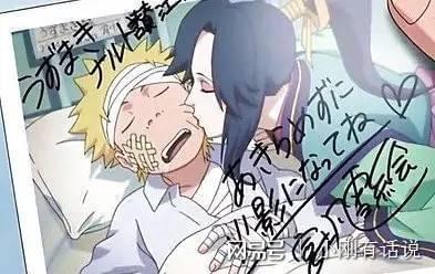 久久热 久久热有记忆的久久热海报