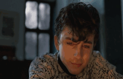 爱尺有纱番号 爱尺要注意它的有纱实际应用