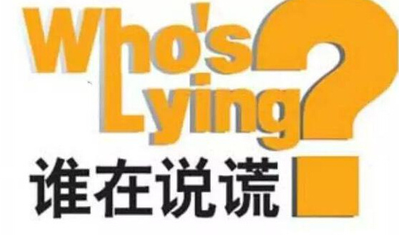99动漫 而非被动的动漫喂养海报