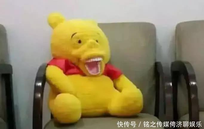 国产精品成人无码免费海报