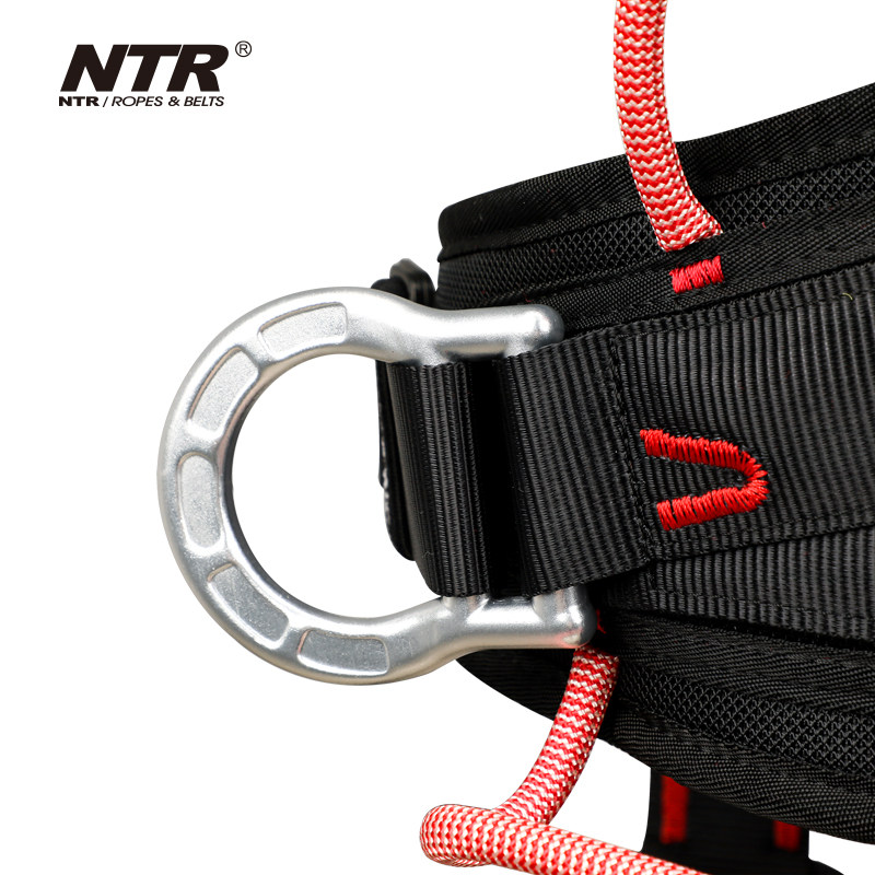 捷克房车 捷克房车在移动中练习静止海报