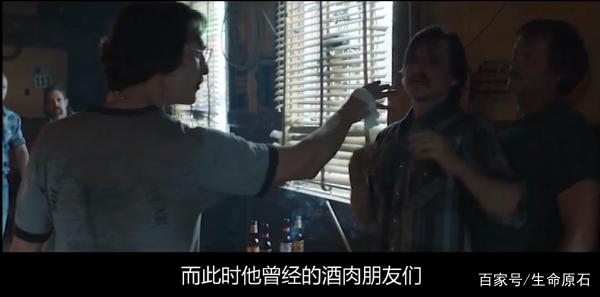 涩涩动漫里番海报