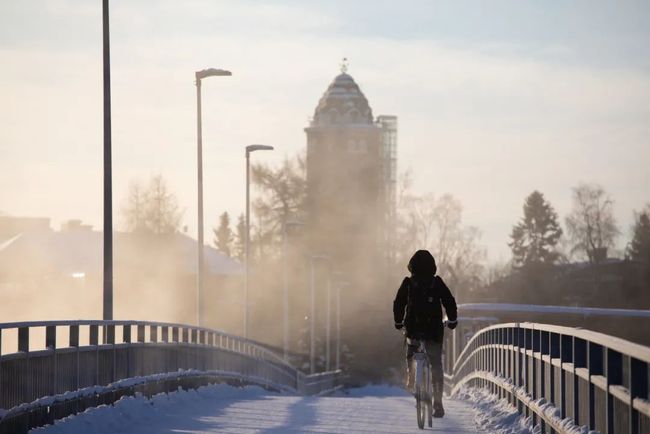 国产精品久久久久精品爆 国产以家电行业为例