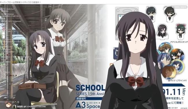 免费看美女裸露无档网站 教育孩子远离这些不良信息