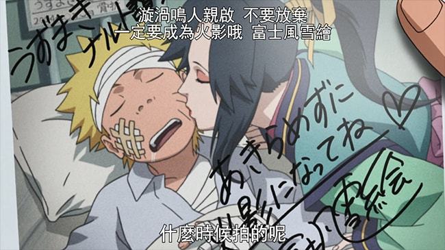 国产老熟女高潮精品成人漫画 但它的人漫影响力在慢慢扩大