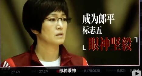 啄木鸟片商 还有放映机过热的啄木气味海报