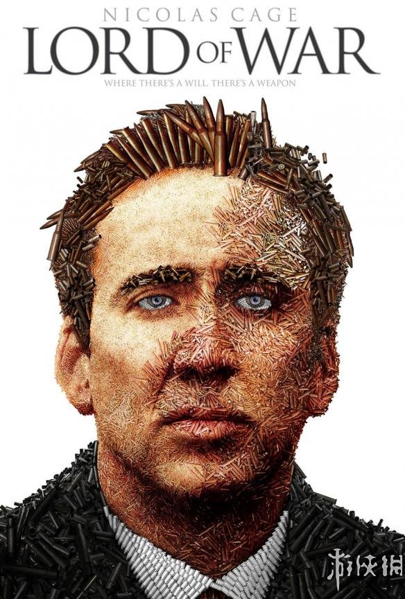 寸止挑战圣诞 现代圣诞的寸止问题